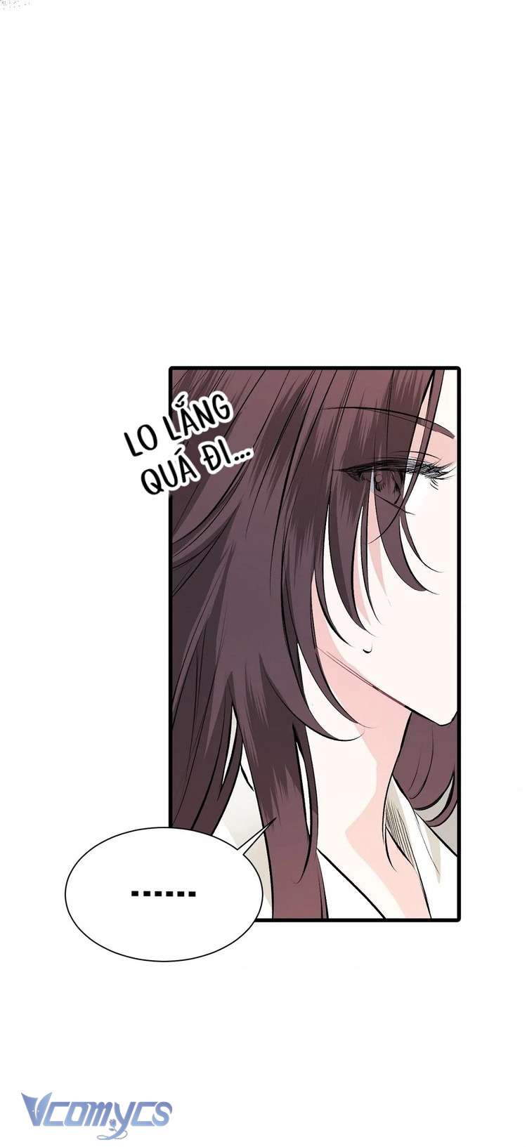 Chàng Trai Có Đôi Tay Khéo Léo Chap 28 - Trang 2