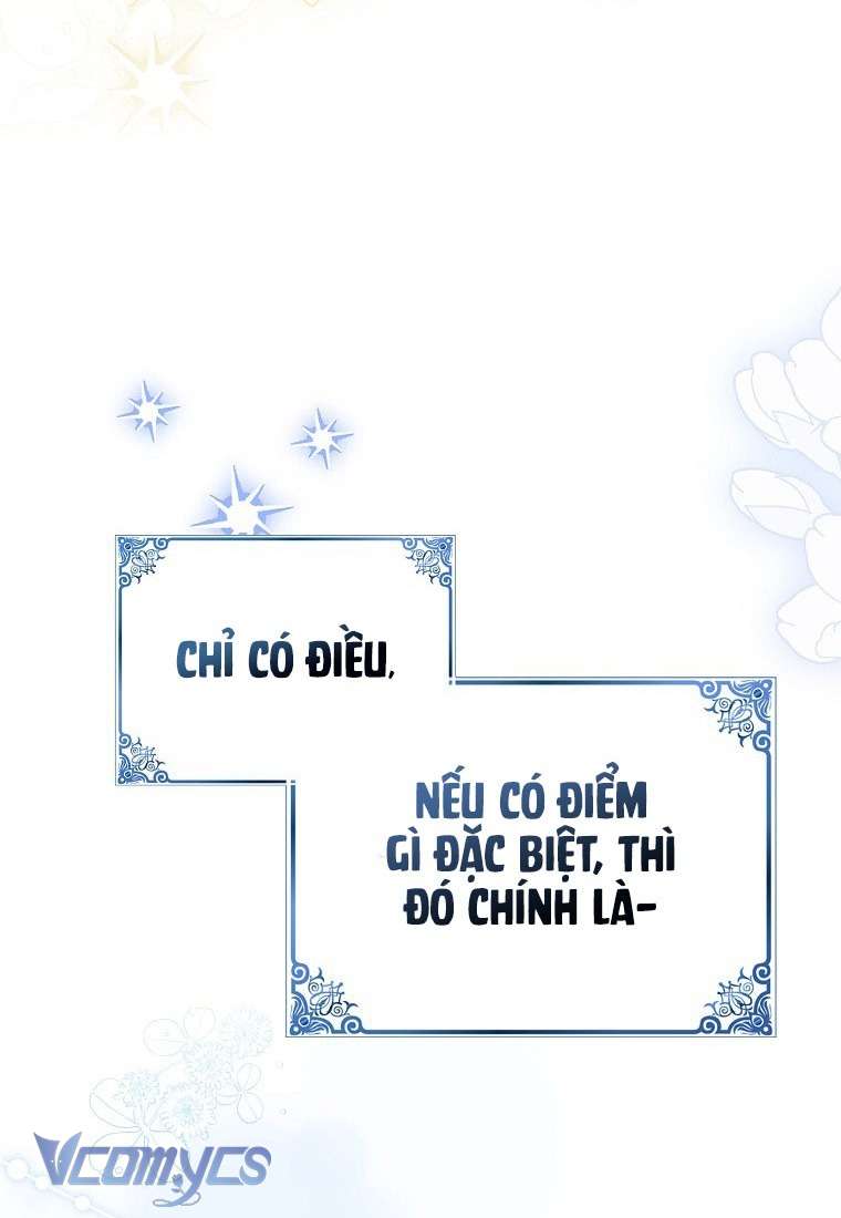 Công Chúa Bạch Hổ Không Có Nguy Hiểm Nha! Chap 1 - Trang 2