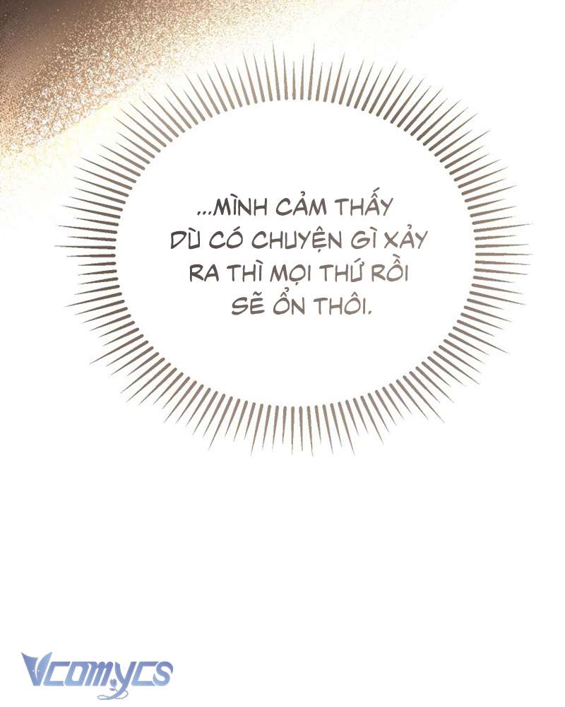 Ác Quỷ Nuôi Dưỡng Tiểu Thư Chapter 40 - Trang 4