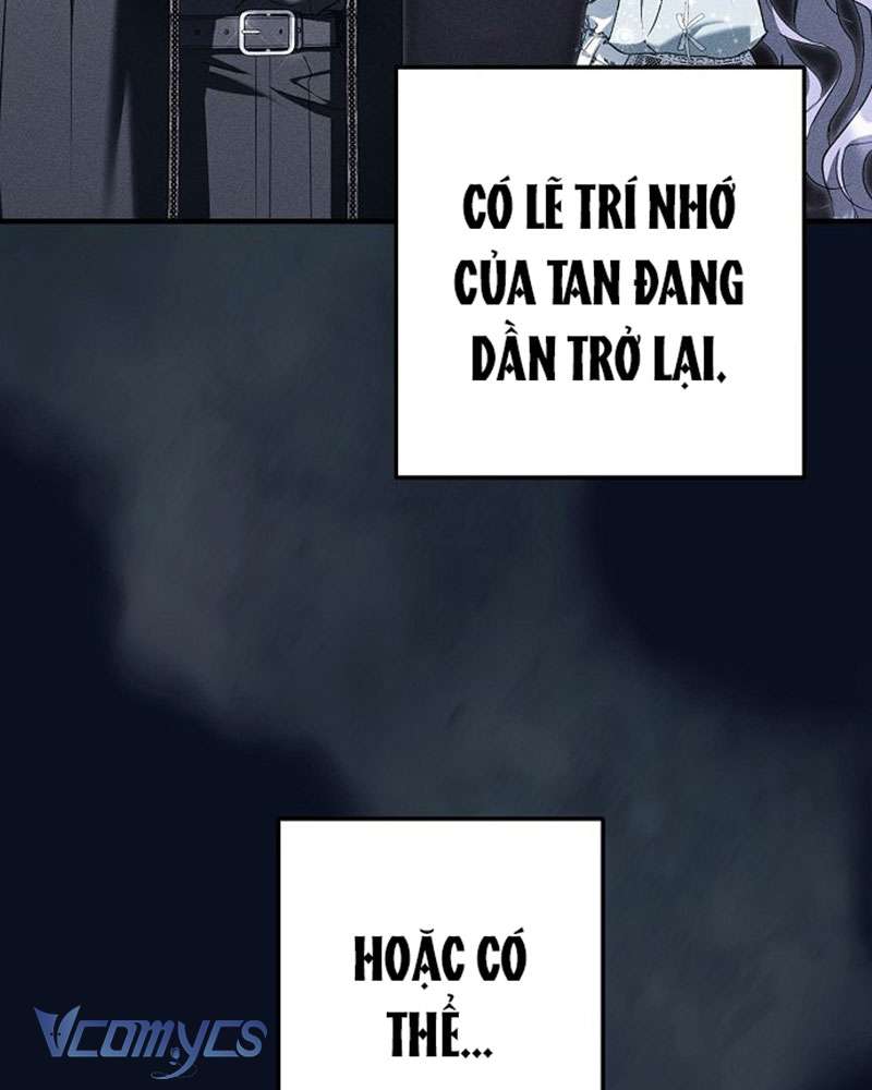 Các Nam Chính Đã Bị Nữ Phụ Cướp Mất Chap 45 - Trang 3