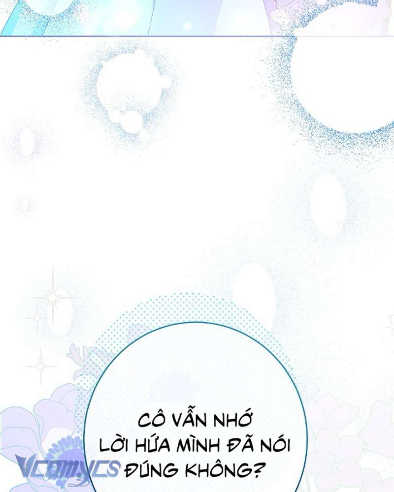 Hầu Gái Độc Quyền Của Hoàng Hậu Phản Diện Chap 104 - Trang 3