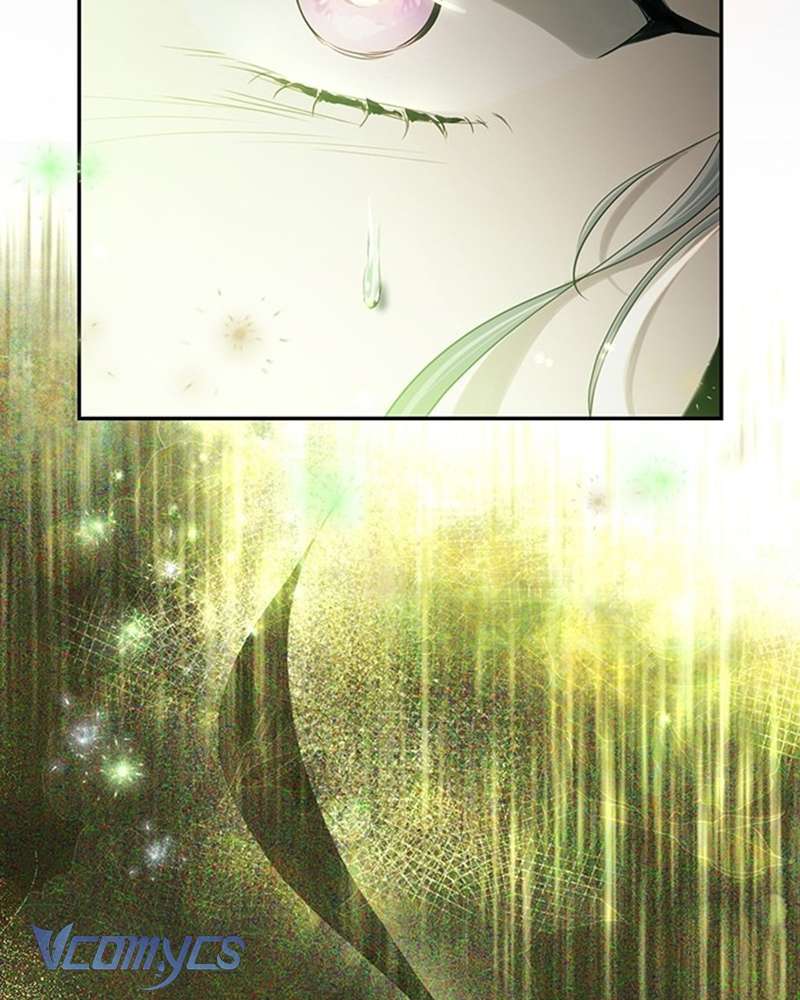 Praesepe Bên Ngoài Chiếc Lồng Chap 3 - Next Chap 4