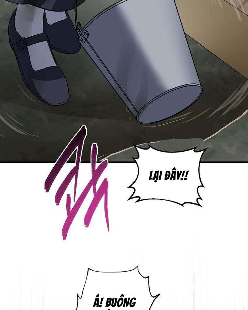 Nữ Hầu Báo Thù: Thời Khắc Cuối Cùng Chap 35 - Next 