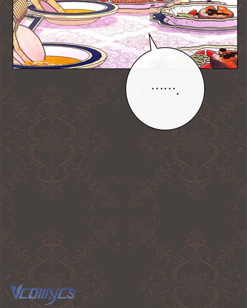 Hầu Gái Độc Quyền Của Hoàng Hậu Phản Diện Chap 75 - Trang 4