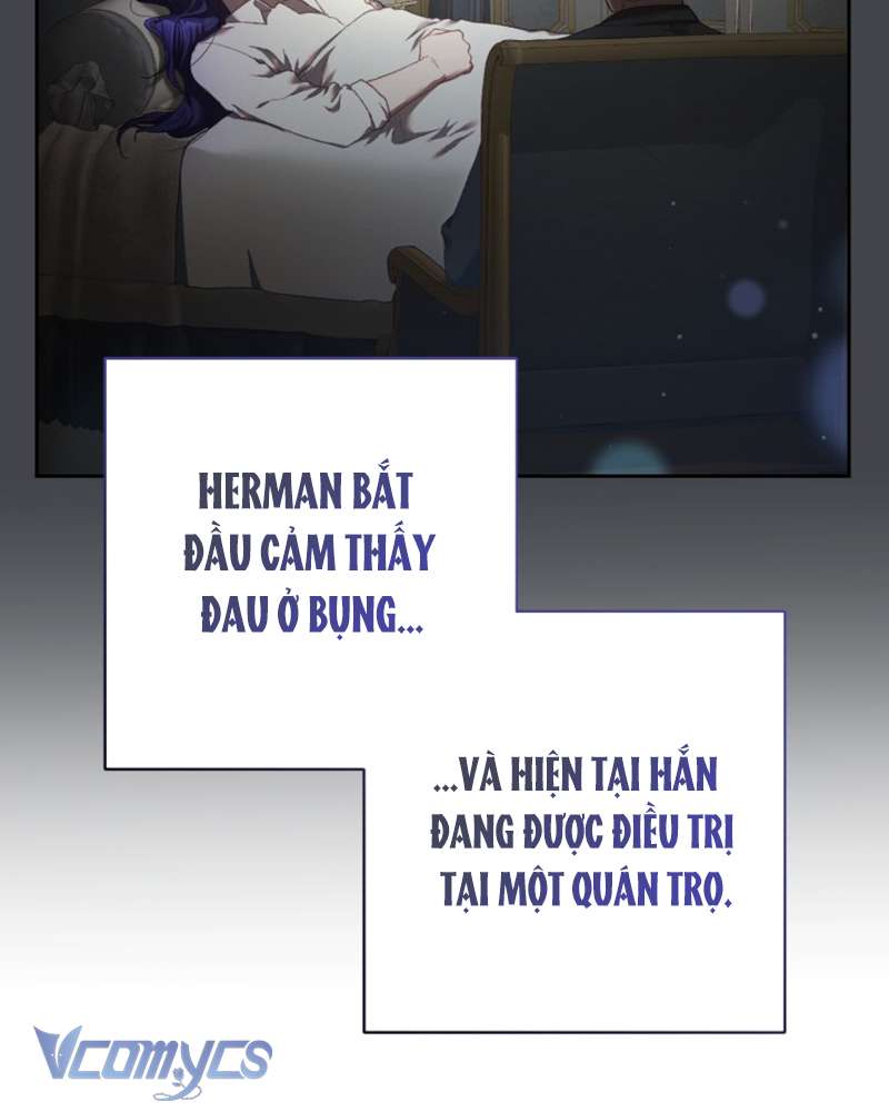 [Sứa Biển] Em Trai Tôi Là Hoàng Đế Ngang Ngược Chap 53 - Trang 2