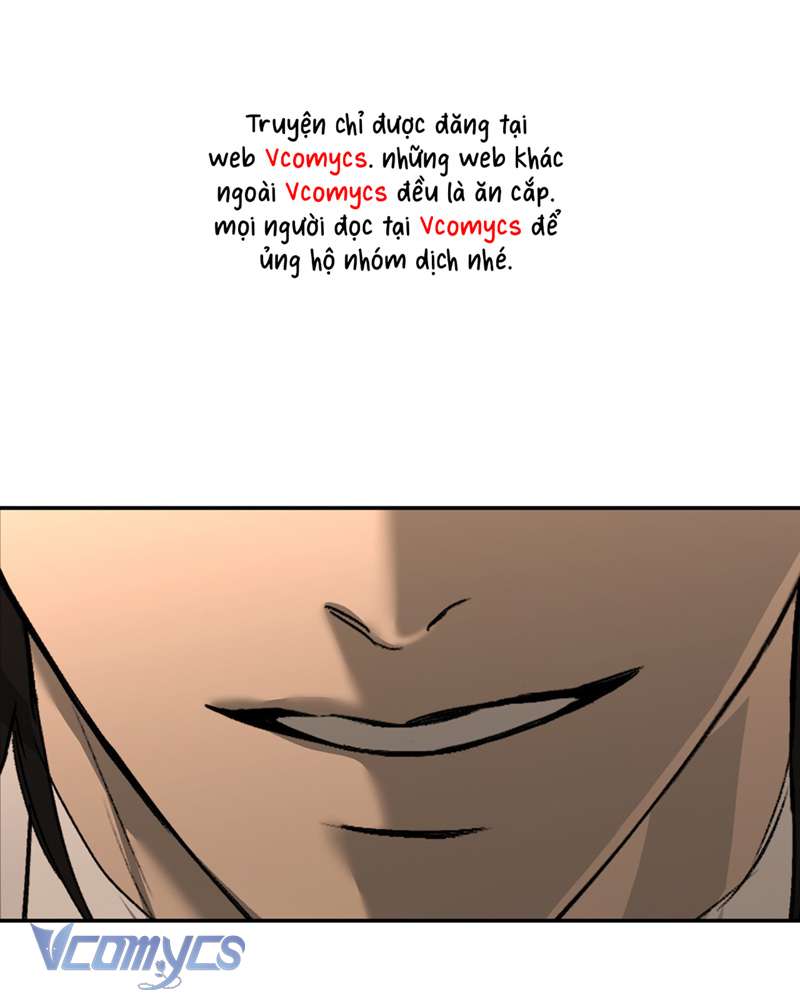 Ác Chi Hoàn Chapter 68 - Trang 3