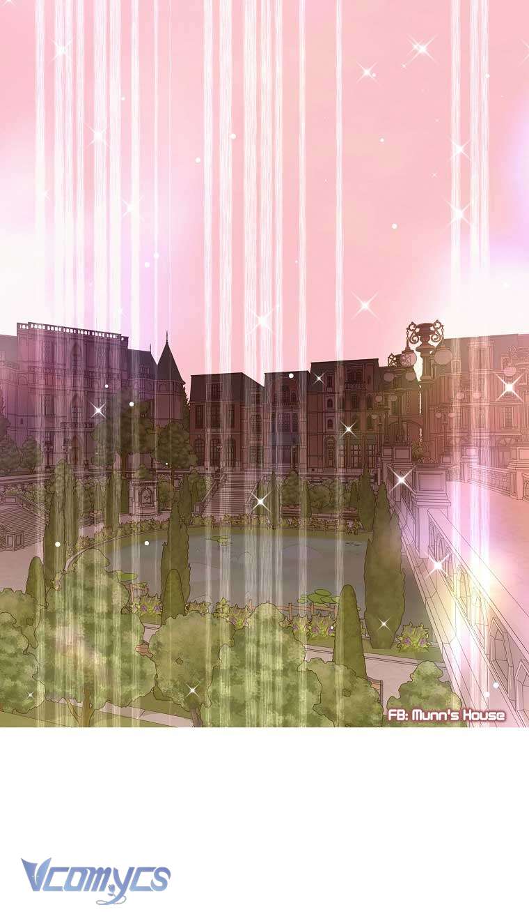 Này Boss Phản Diện, Tôi Có Thể Làm Mọi Thứ Trừ Cưới Ngài Chap 36 - Trang 4