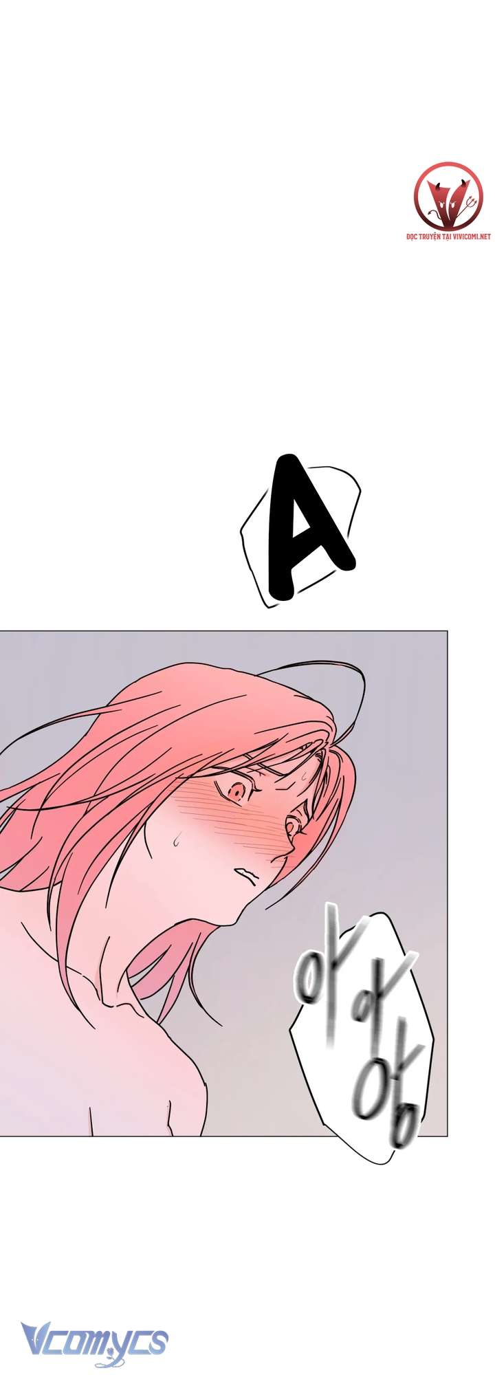 [18+] Tiên Nữ Chiếm Đoạt Chap 3 - Trang 3