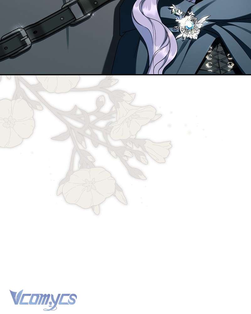 Các Nam Chính Đã Bị Nữ Phụ Cướp Mất Chap 68 - Trang 2