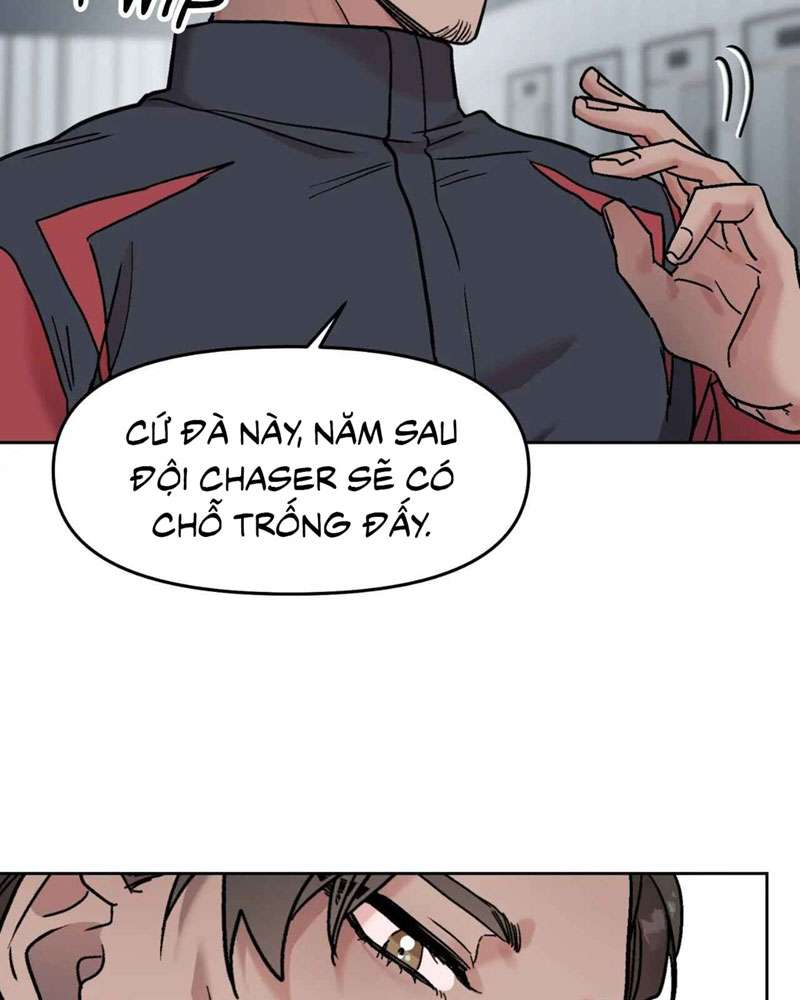 Người Gọi Nặc Danh 3 Chap 7 - Trang 2