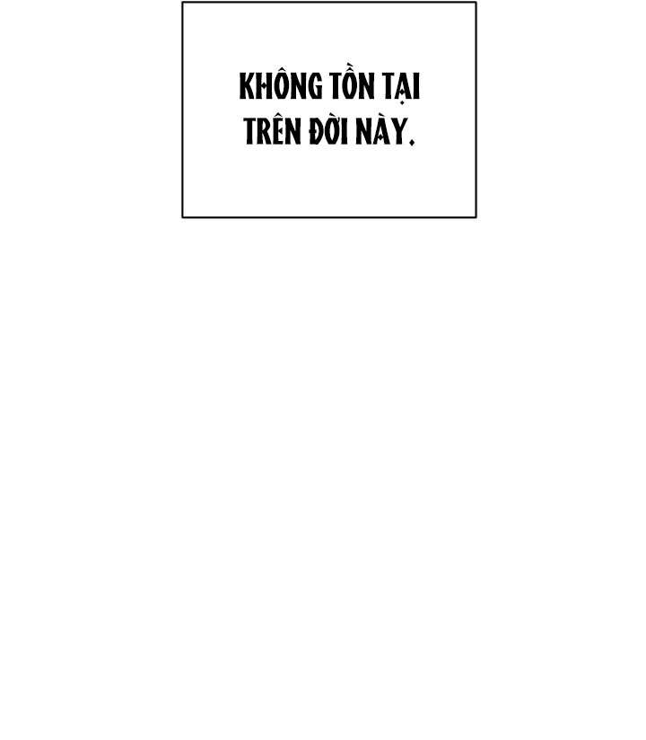 Xin Người Đừng Quên Chap 75 - Trang 4