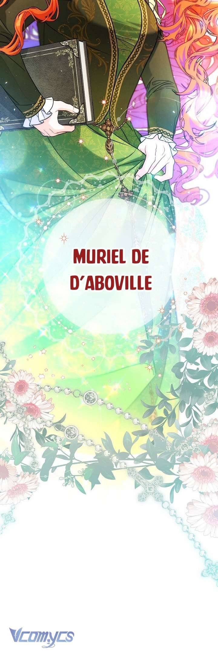 Hôn Nhân Vụ Lợi 2: Bản Tình Ca Không Thể Quên Chap 26 - Next 