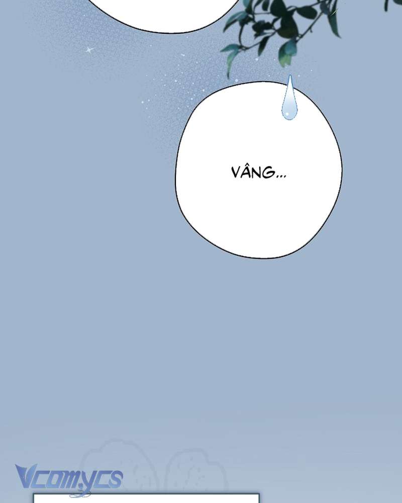 Các Nam Chính Đã Bị Nữ Phụ Cướp Mất Chap 67 - Trang 2