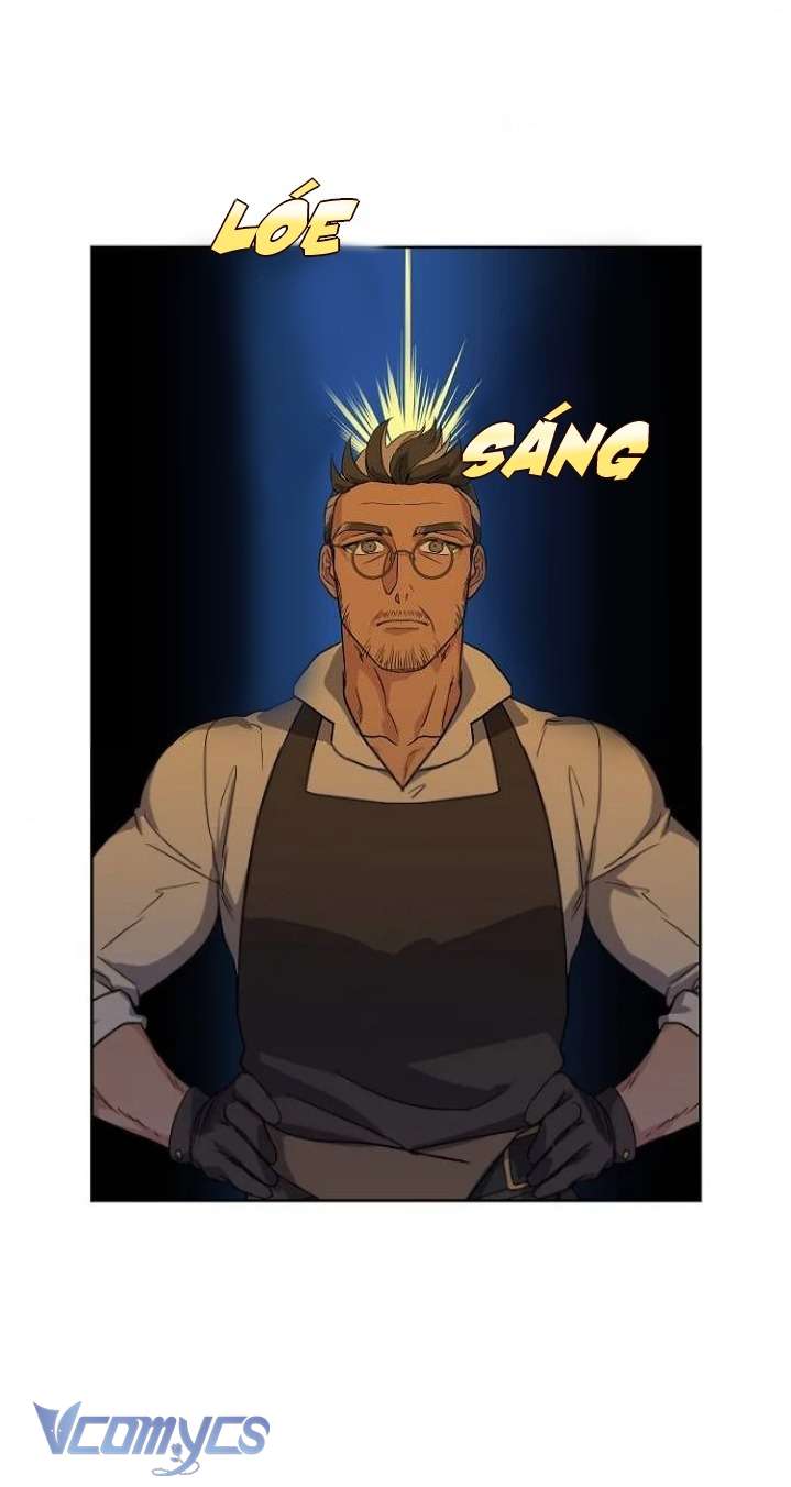 CHITRA Chapter 53 - Trang 4