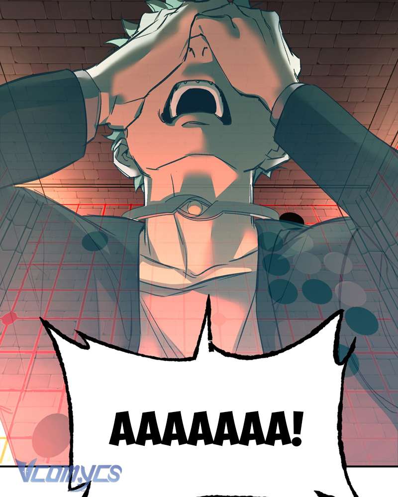 Ác Chi Hoàn Chapter 56 - Trang 4