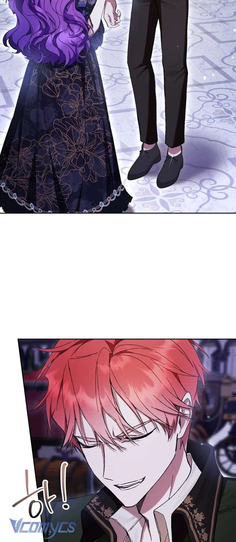 Làm Ác Nữ Bộ Không Tuyệt Sao? Chapter 82 - Trang 4