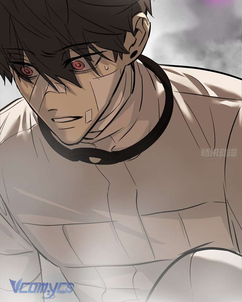 Ác Chi Hoàn Chapter 41 - Trang 4