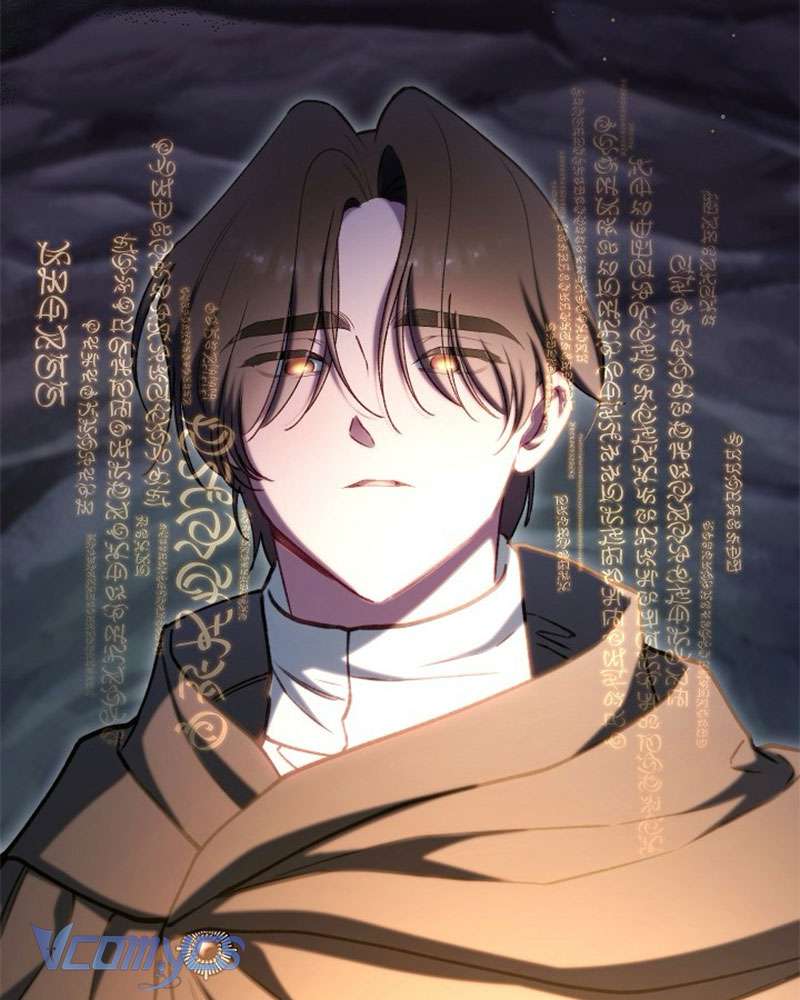 Hầu Gái Độc Quyền Của Hoàng Hậu Phản Diện Chap 78 - Trang 4