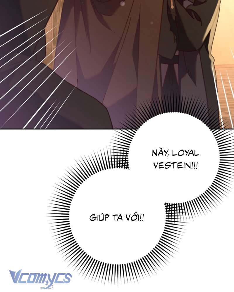 [Sứa Biển] Em Trai Tôi Là Hoàng Đế Ngang Ngược Chap 62 - Next Chap 63