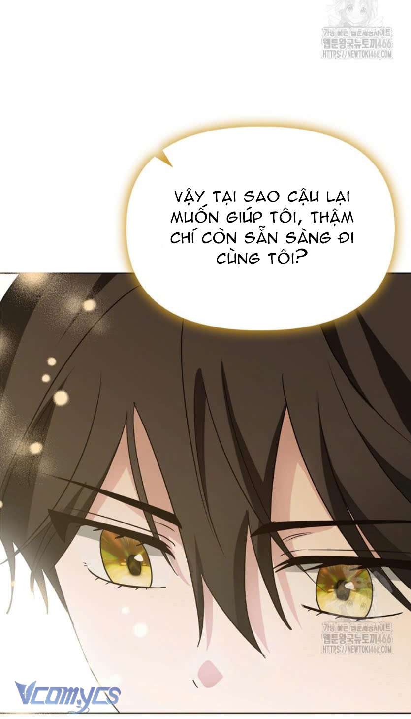 Kế Hoạch Nghỉ Hưu Của Nhân Vật Phản Diện Chap 30 - Next Chap 31