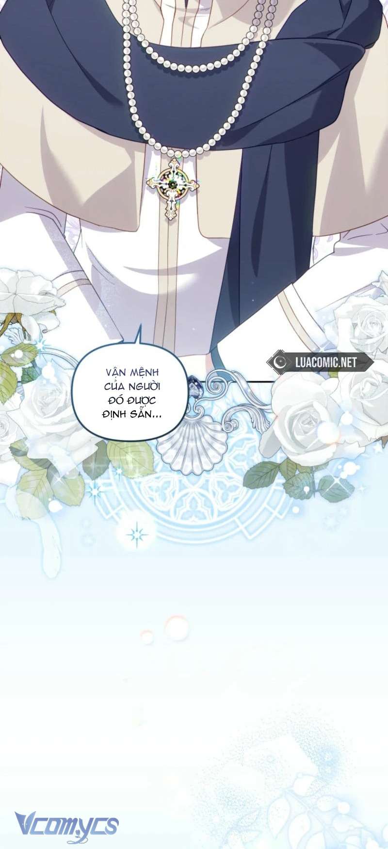 Tôi Được Nuôi Dưỡng Bởi Những Kẻ Phản Diện Chap 91 - Trang 3