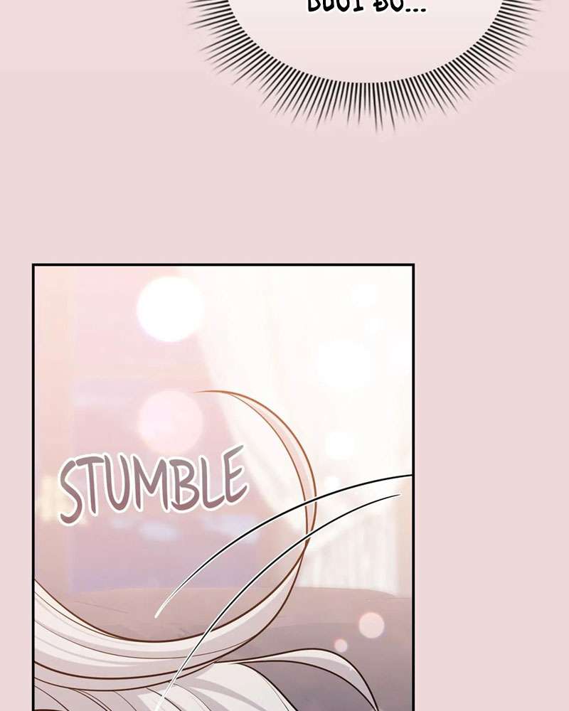 Cuộc Vui Thác Loạn Tử Thần Chap 8 - Next Chap 9