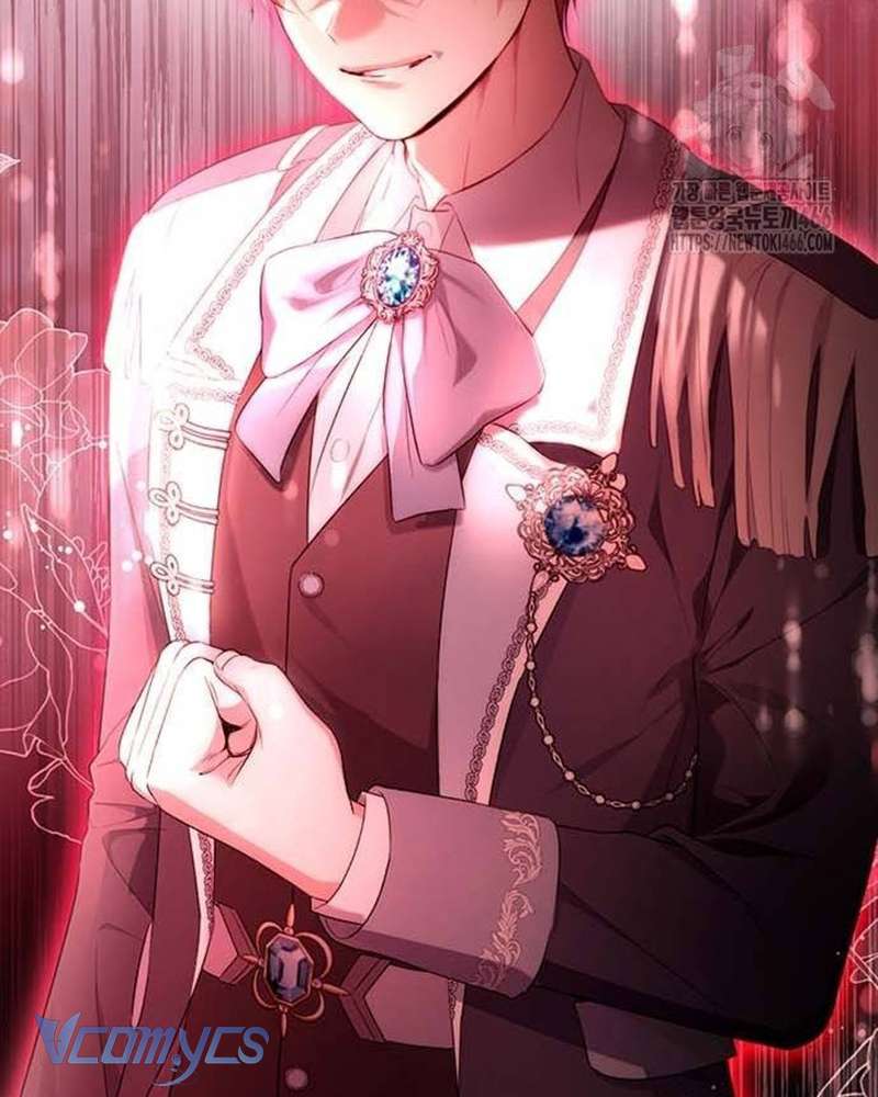 Praesepe Bên Ngoài Chiếc Lồng Chap 4 - Next Chap 5