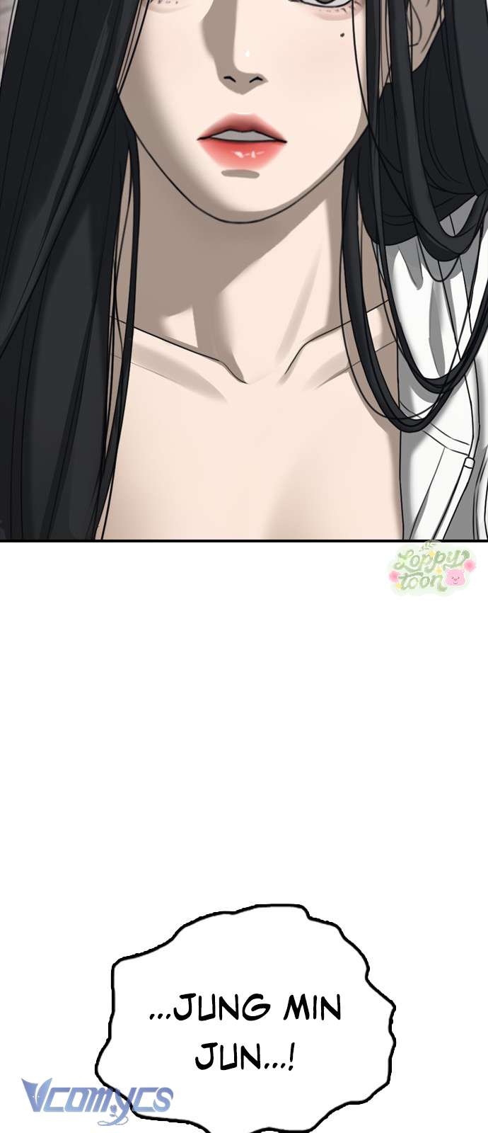 Tận Thế Đã Đến Chap 6 - Next Chap 7