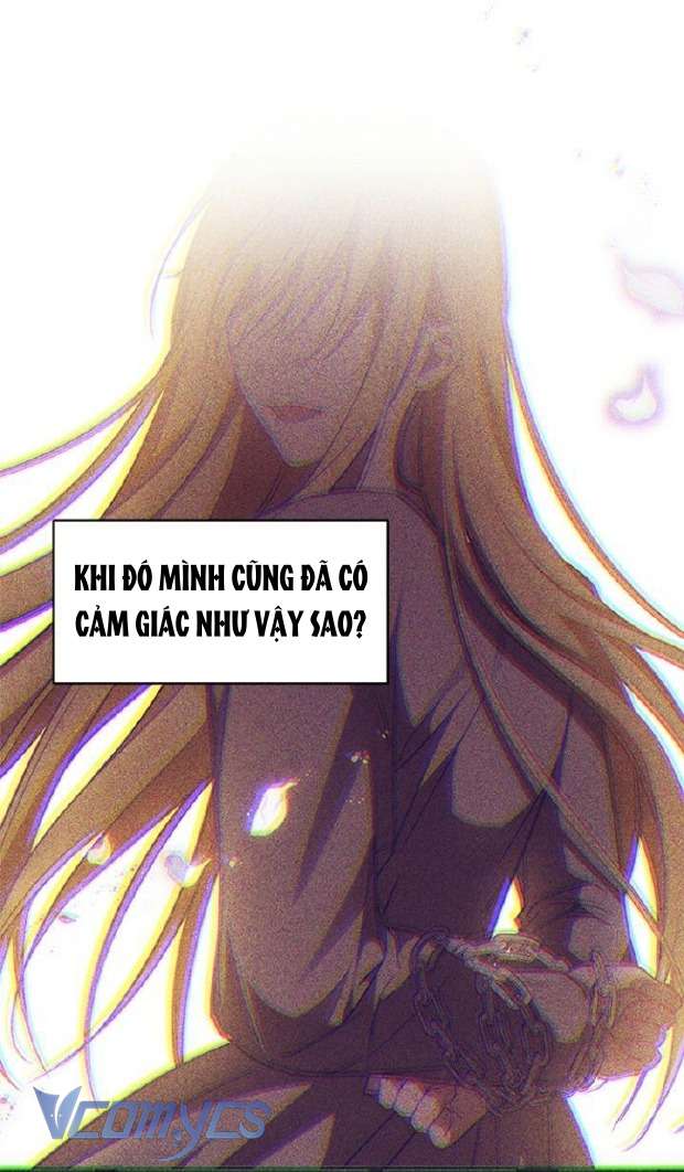 Làm Thế Nào Để Ăn Chủ Nhân Chap 70 - Trang 3