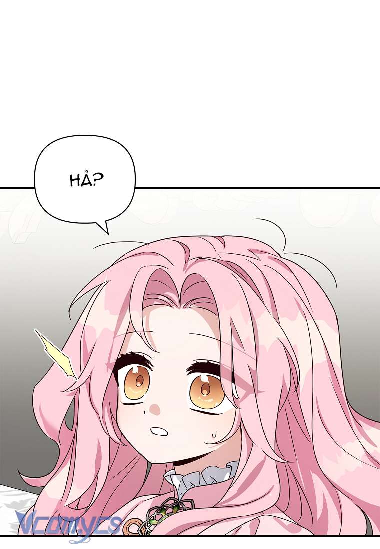 Tôi đã trở thành con gái út của công tước phản diện Chapter 6 - Next Chapter 7