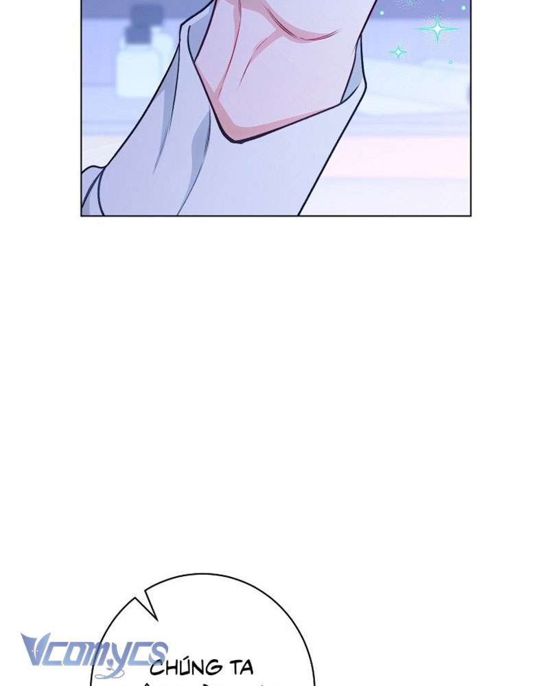 Hầu Gái Độc Quyền Của Hoàng Hậu Phản Diện Chap 64 - Next Chap 65