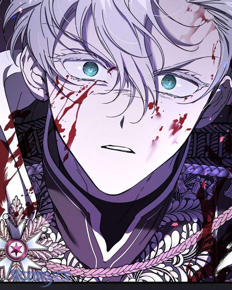 Ác Quỷ Nuôi Dưỡng Tiểu Thư Chapter 27 - Trang 4