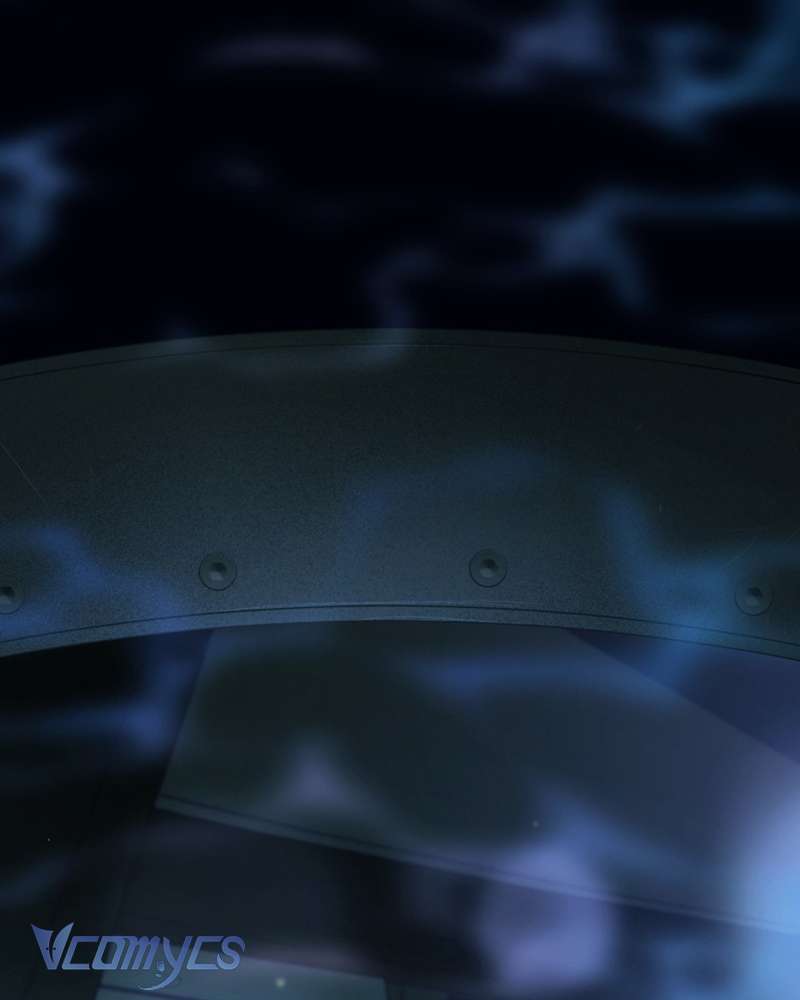 [Sứa Biển] Em Trai Tôi Là Hoàng Đế Ngang Ngược Chap 50 - Trang 2