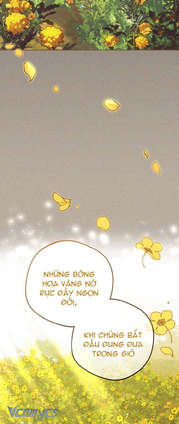 Được Yêu Thương Mà Còn Ngại Ngùng Sao! Chap 100 - Trang 4