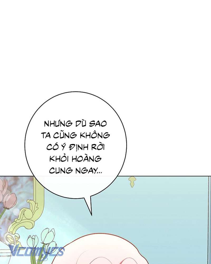 Hầu Gái Độc Quyền Của Hoàng Hậu Phản Diện Chap 66 - Trang 4