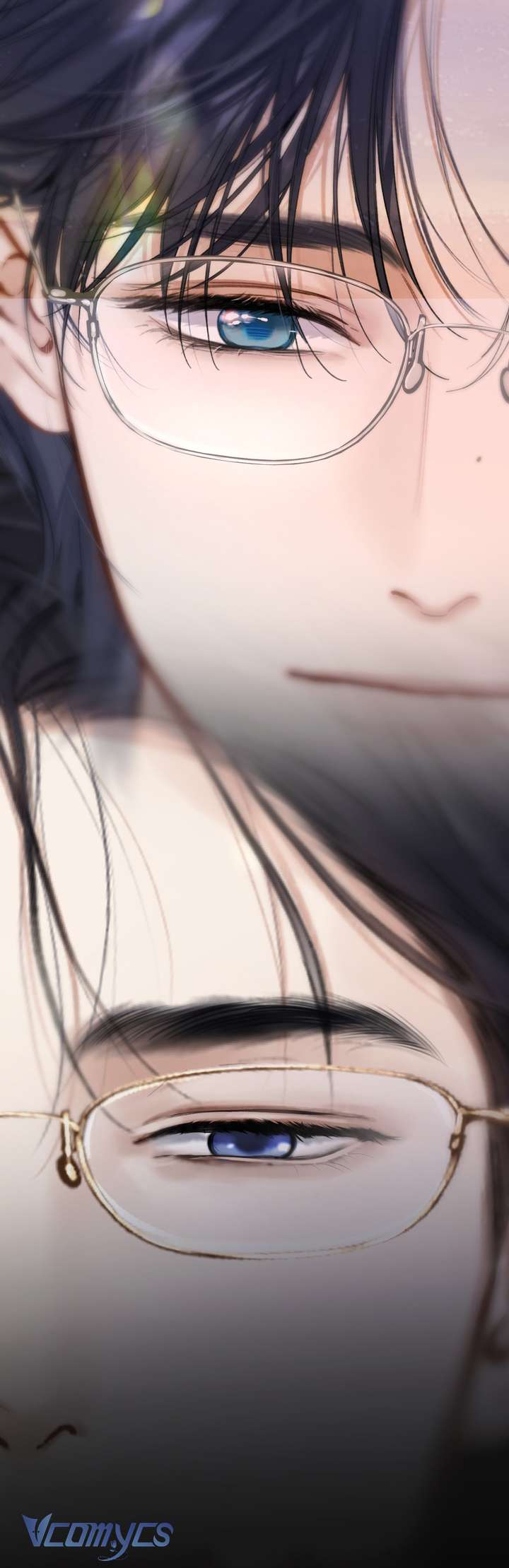 Trêu Nhầm Chap 69 - Trang 2