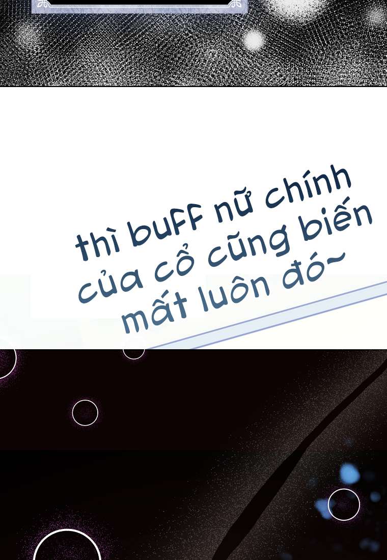 Nữ Chính Của Câu Chuyện Hối Hận Có Trái Tim Mạnh Mẽ Chap 1 - Trang 3