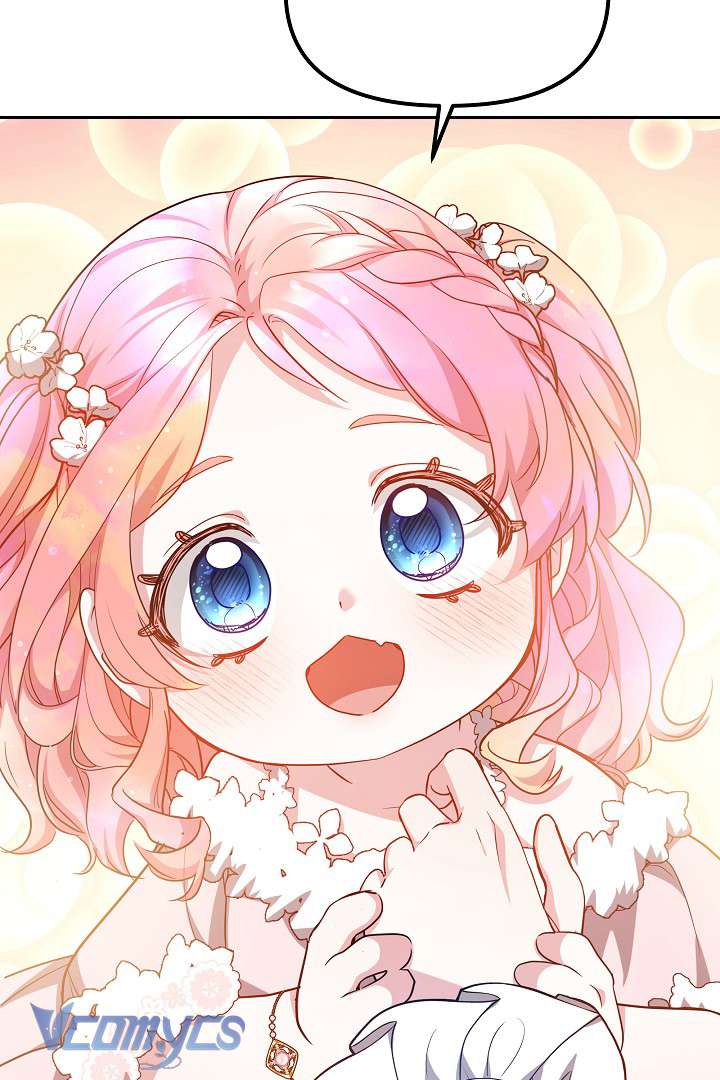 [PNT] Rồng Con Thuần Hóa Những Kẻ Điên Rồ Chap 23 - Next Chap 24