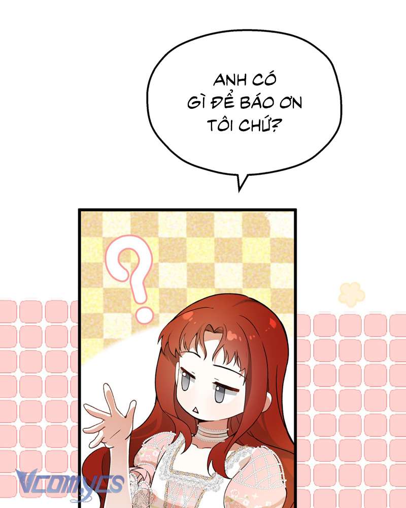 Cô Ấy Sẽ Thuần Hóa Các Anh Hùng Chap 10 - Trang 3