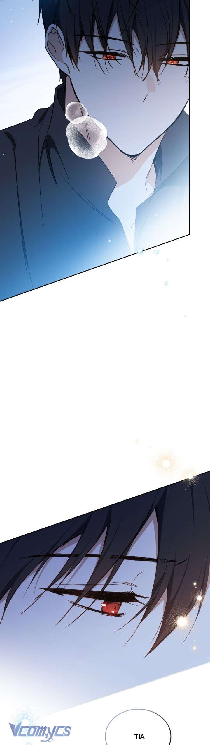 Kiếp Này Nhất Định Làm Gia Chủ Chap 180 - Trang 2