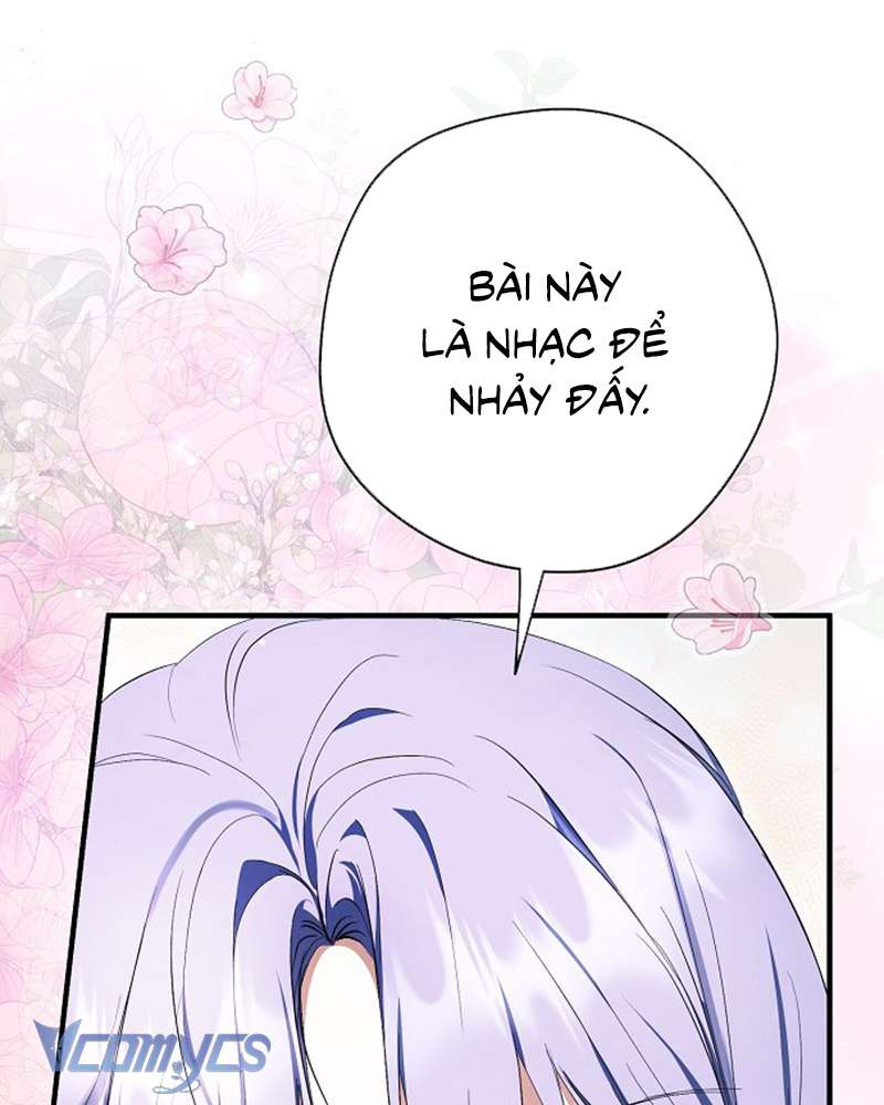 Các Nam Chính Đã Bị Nữ Phụ Cướp Mất Chap 52 - Trang 3