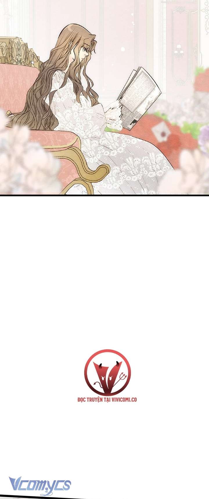 Hoàng Tử Rắc Rối Chap 9 - Next Chap 10