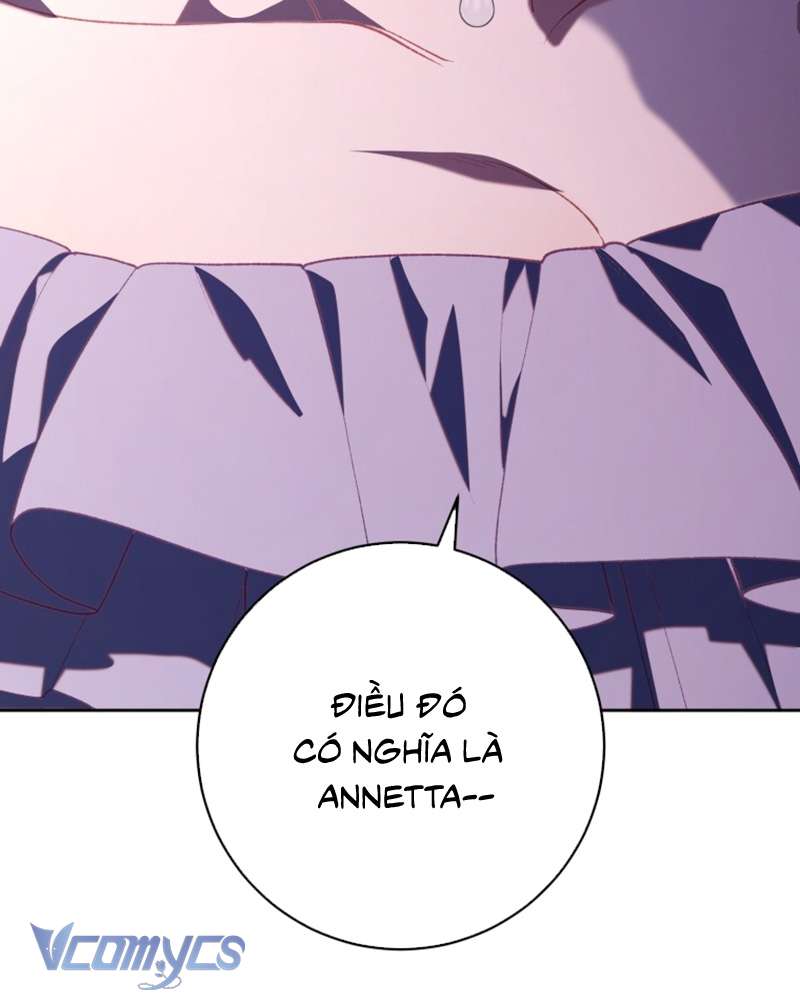 [Sứa Biển] Em Trai Tôi Là Hoàng Đế Ngang Ngược Chap 80 - Trang 2