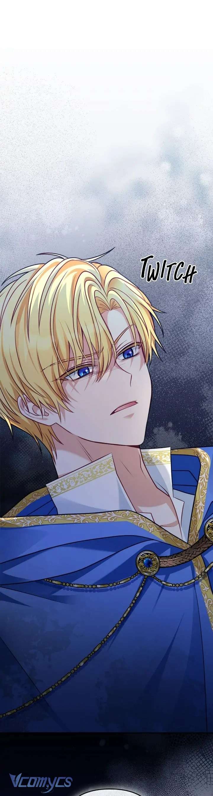 Tôi Sống Chung Với Mẹ Chồng Chapter 14 - Trang 4