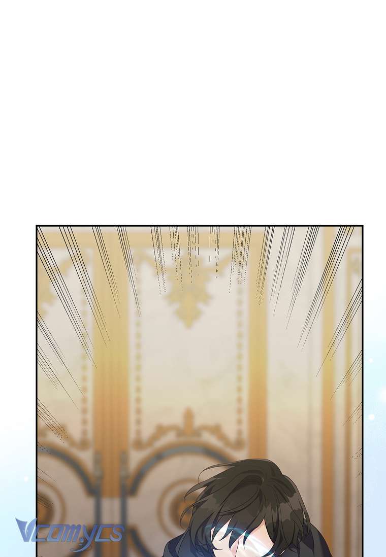 Tôi đã trở thành con gái út của công tước phản diện Chapter 1 - Next Chapter 2