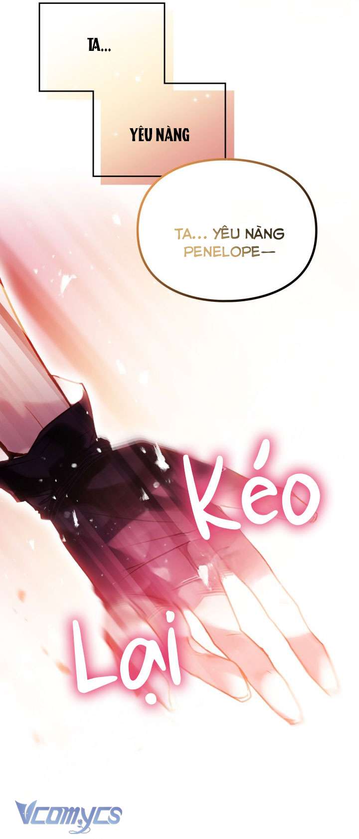 Kết Cục Của Nhân Vật Phản Diện Chỉ Có Thể Là Cái Chết Chap 185 - Trang 4