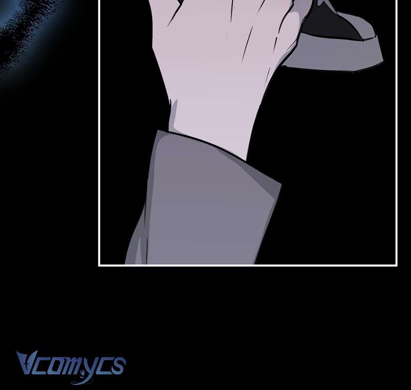 Ác Chi Hoàn Chapter 44 - Trang 4