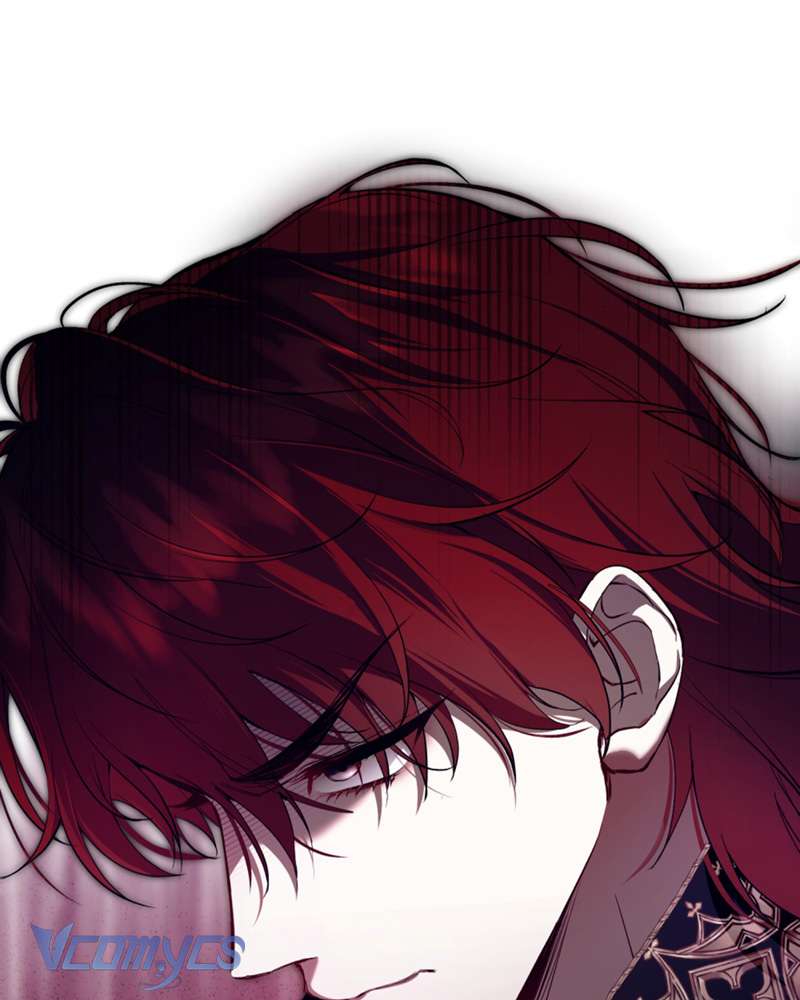 Cô Ấy Sẽ Thuần Hóa Các Anh Hùng Chap 21 - Next Chap 22