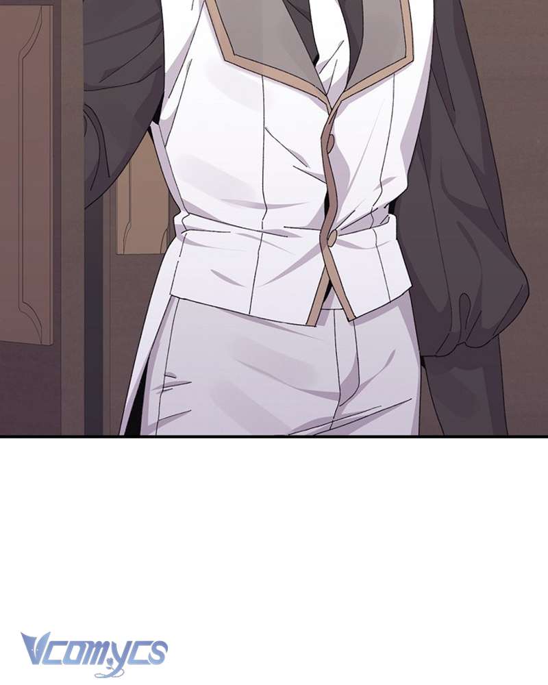 Chị Gái Của Nhân Vật Phản Diện Hôm Nay Cũng Đang Đau Khổ Chap 76 - Trang 4