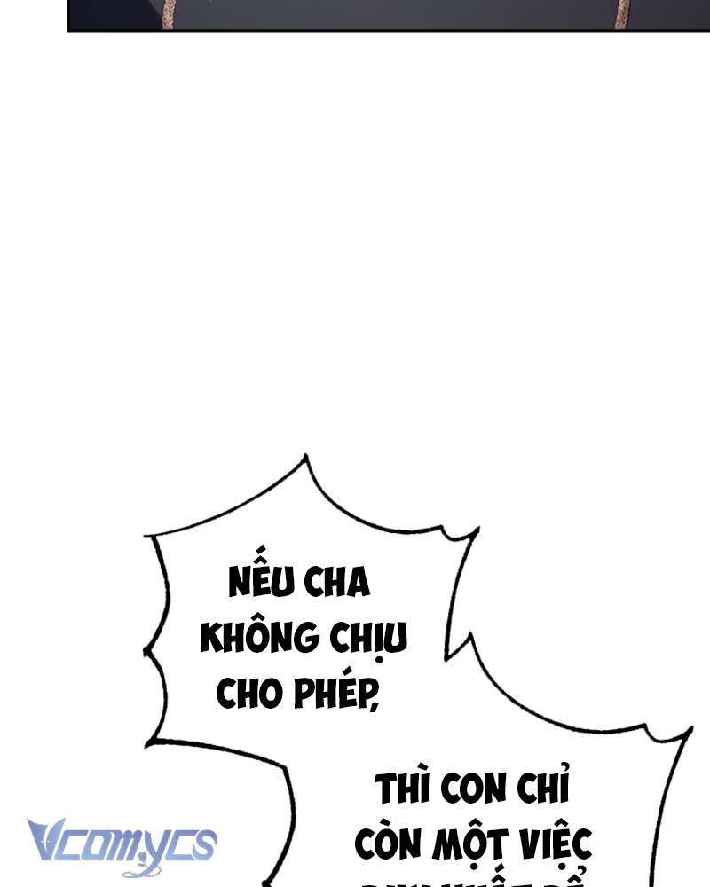[Sứa Biển] Em Trai Tôi Là Hoàng Đế Ngang Ngược Chap 67 - Next Chap 68
